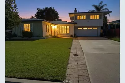 245 E Edgemont, San Bernardino, CA 92404 - Photo 1