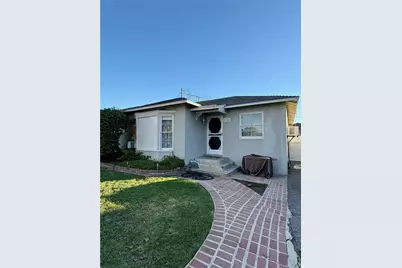 5944 Turnergrove, Lakewood, CA 90713 - Photo 1