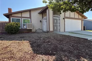 25215 Hemlock, Moreno Valley, CA 92557 - Photo 1
