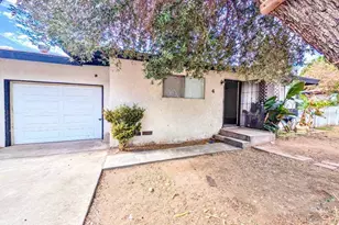 1440 Pumalo, San Bernardino, CA 92404 - Photo 1