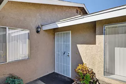44671 La Paz, Temecula, CA 92592 - Photo 1