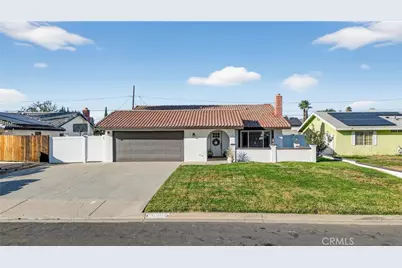 29100 Gifford, Moreno Valley, CA 92555 - Photo 1