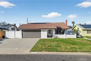 29100 Gifford, Moreno Valley, CA 92555 - Photo 1