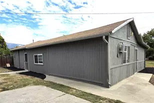 6951 Garden Dr, San Bernardino, CA 92404 - Photo 1