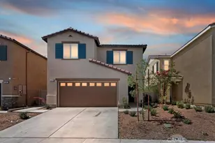 14075 Cordelia, Moreno Valley, CA 92555 - Photo 1