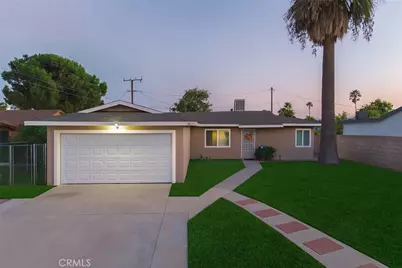 1083 Lorraine, Rialto, CA 92376 - Photo 1