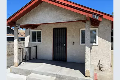 619 Harris Street, Corona, CA 92882 - Photo 1