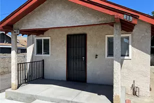 619 Harris St, Corona, CA 92882 - Photo 1
