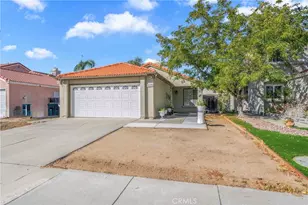 2180 Carnation, Hemet, CA 92545 - Photo 1