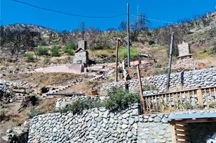 6704 Shaw, Mount Baldy, CA 91759 - Photo 1