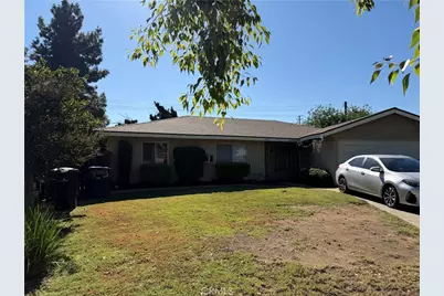 4005 McKenzie, Riverside, CA 92503 - Photo 1