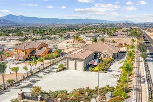 17509 Fairbreeze Ct, Riverside, CA 92504 - Photo 1