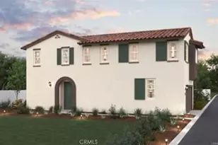 1432 Prairie Rose Ln, Upland, CA 91786 - Photo 1