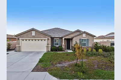 10529 Cloud Haven, Moreno Valley, CA 92557 - Photo 1