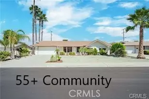 29780 Thornhill Dr, Menifee, CA 92586 - Photo 1