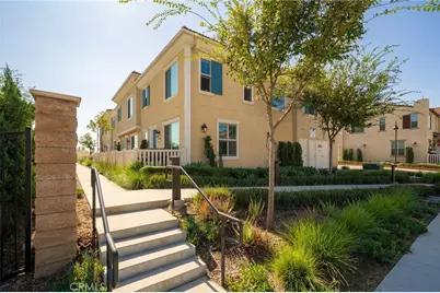 1019 W Clover, Rialto, CA 92376 - Photo 1