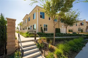 1019 W Clover, Rialto, CA 92376 - Photo 1