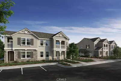 3911 E Coronado Privado, Ontario, CA 91761 - Photo 1