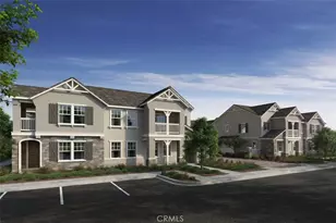 3911 E Coronado Privado, Ontario, CA 91761 - Photo 1