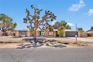 20357 Ituma, Apple Valley, CA 92308 - Photo 1
