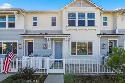 2378 Channel Drive #103, Ventura, CA 93003 - Photo 1