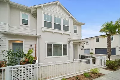 2380 Haley Point Drive #101, Ventura, CA 93003 - Photo 1