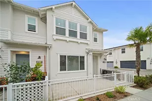 2380 Haley Pt Dr, Ventura, CA 93003 - Photo 1