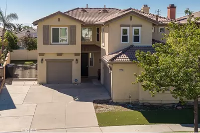 12239 Piccadilly Court, Rancho Cucamonga, CA 91739 - Photo 1
