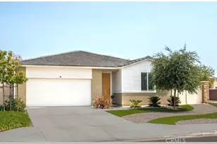 15630 Raptor Rd, Moreno Valley, CA 92551 - Photo 1