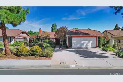 4163 Selma, Riverside, CA 92503 - Photo 1