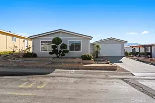 3800 W Wilson, Banning, CA 92220 - Photo 1