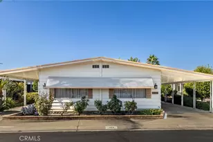 1423 Century, Redlands, CA 92374 - Photo 1