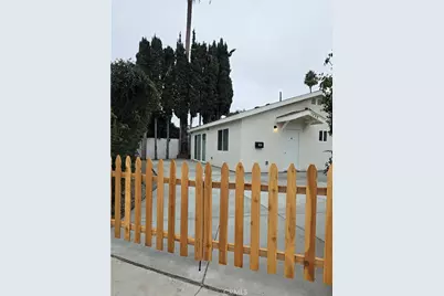 1232 W Palm, Orange, CA 92868 - Photo 1