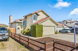 24452 Electra Ct, Moreno Valley, CA 92551 - Photo 1