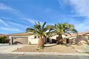 81060 Paloma Cir, Indio, CA 92201 - Photo 1
