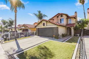 13055 Lakota St, Moreno Valley, CA 92553 - Photo 1