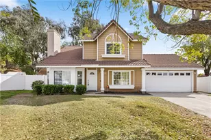 24729 Wild Calla, Moreno Valley, CA 92557 - Photo 1