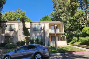 600 Central Ave, Riverside, CA 92507 - Photo 1