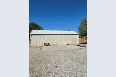 238 Imperial, Salton Sea Beach, CA 92274 - Photo 1