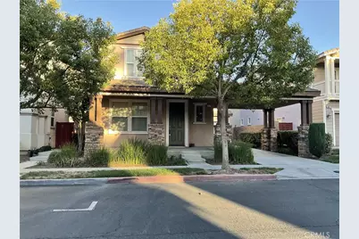 4574 Sandano, Riverside, CA 92507 - Photo 1