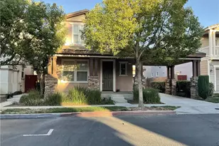 4574 Sandano, Riverside, CA 92507 - Photo 1