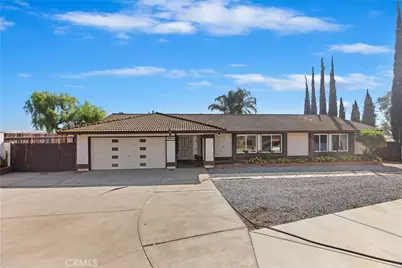 19975 Heartwood Drive, Perris, CA 92570 - Photo 1