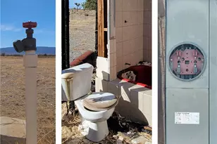 10987 Corton St, Phelan, CA 92371 - Photo 1