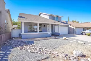 12176 Stonegate, Victorville, CA 92392 - Photo 1