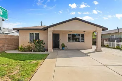 13257 2nd, Chino, CA 91710 - Photo 1