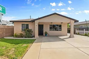 13257 2nd, Chino, CA 91710 - Photo 1
