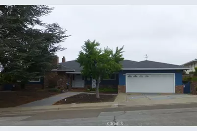 2132 Longview Drive, San Leandro, CA 94577 - Photo 1