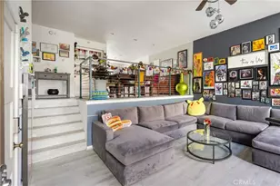 21901 Lassen, Chatsworth, CA 91311 - Photo 1