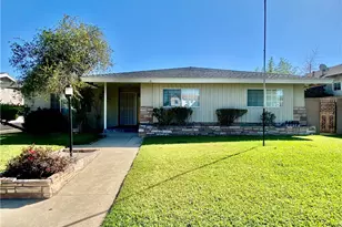 1511 S Main, Corona, CA 92882 - Photo 1