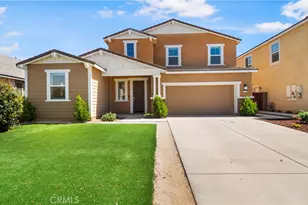 29812 Olympic, Menifee, CA 92585 - Photo 1